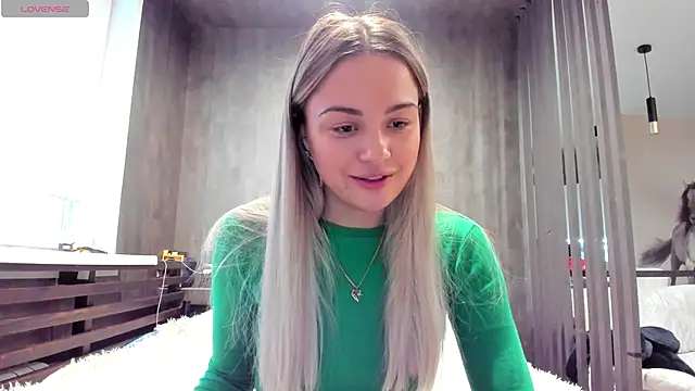 Mia   murrr online show from December 2025 03:16:02 AM