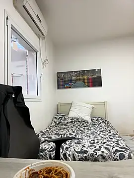 luffykingofpirets online show from January 2025 02:46:01 PM