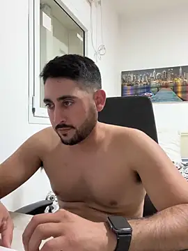 luffykingofpirets online show from January 2025 10:25:02 PM