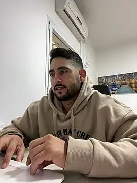 luffykingofpirets online show from January 2025 07:28:02 AM