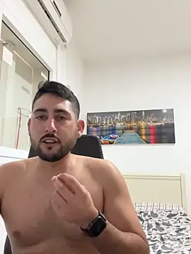 luffykingofpirets online show from January 2025 09:19:01 AM