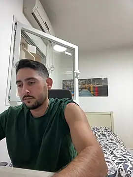 luffykingofpirets online show from January 2025 11:41:02 AM