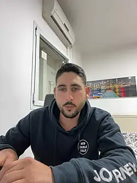 luffykingofpirets online show from January 2025 06:28:01 PM