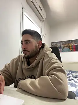 luffykingofpirets online show from February 2025 12:00:01 PM