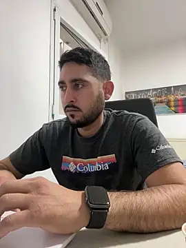 luffykingofpirets online show from February 2025 06:18:02 AM