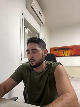 luffykingofpirets online show from February 2025 02:59:02 PM