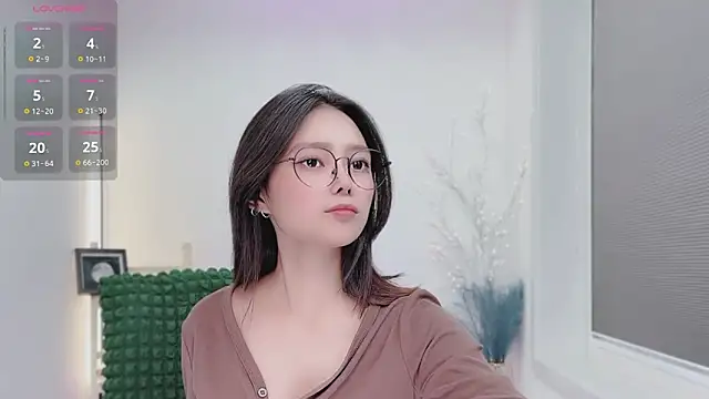 Natasha2025 online show from September 2025 01:14:02 PM