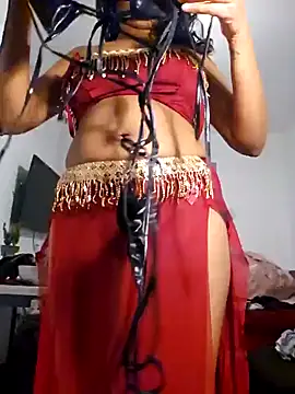 Snapshot of lizzzziee chatting on January 2025 08:24:02 AM lizzzziee online show from January 2025 08:24:02 AM