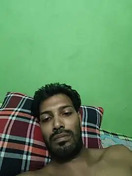 Snapshot of Ronjon111 chatting on July 2026 11:01:02 AM Ronjon111 online show from July 2026 11:01:02 AM