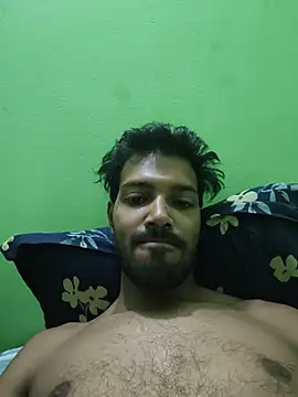 Snapshot of Ronjon111 chatting on July 2026 05:10:02 AM Ronjon111 online show from July 2026 05:10:02 AM