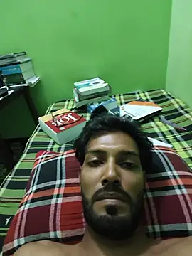 Snapshot of Ronjon111 chatting on July 2026 05:22:02 PM Ronjon111 online show from July 2026 05:22:02 PM