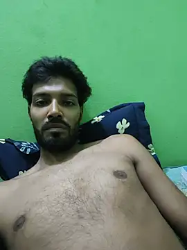 Snapshot of Ronjon111 chatting on July 2026 10:50:01 PM Ronjon111 online show from July 2026 10:50:01 PM