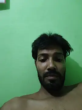 Snapshot of Ronjon111 chatting on July 2026 06:28:02 PM Ronjon111 online show from July 2026 06:28:02 PM
