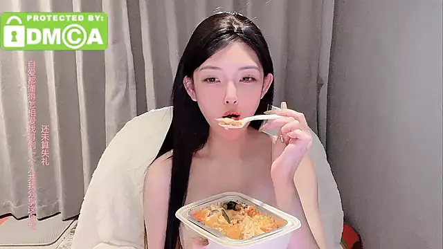 Anastasiayo online show from January 2025 11:43:01 AM