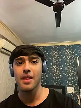 sunny49477 online show from December 2024 04:33:02 AM