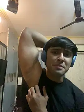 sunny49477 online show from December 2024 02:44:01 PM