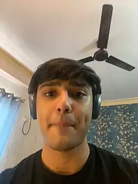 sunny49477 online show from December 2024 04:43:01 AM