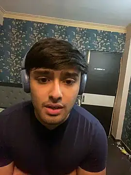 sunny49477 online show from January 2025 03:17:02 PM