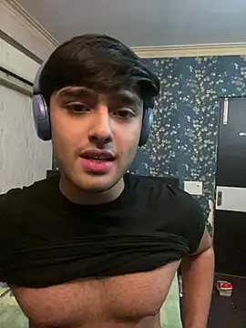 sunny49477 online show from January 2025 02:42:02 PM