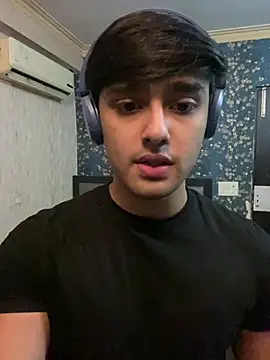 sunny49477 online show from February 2025 11:23:02 AM