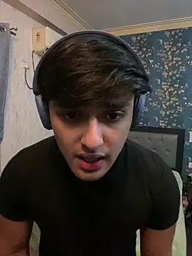 sunny49477 online show from February 2025 01:32:01 PM