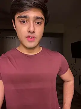 sunny49477 online show from October 2025 06:17:02 PM