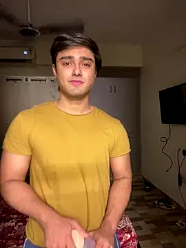 sunny49477 online show from October 2025 07:58:02 PM