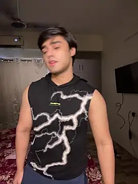 sunny49477 online show from October 2025 01:06:01 AM