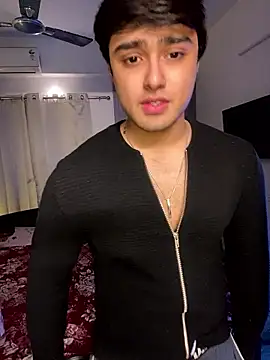 sunny49477 online show from January 2026 06:12:02 PM