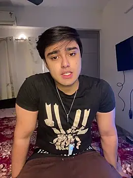 sunny49477 online show from February 2026 01:21:01 AM