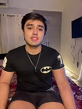 sunny49477 online show from March 2026 03:05:02 PM