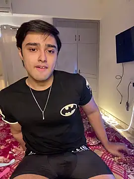 sunny49477 online show from March 2026 12:08:01 PM