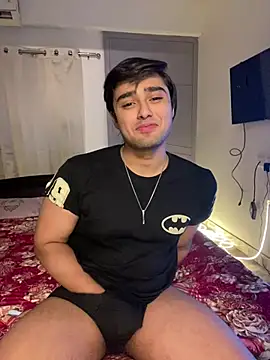 sunny49477 online show from March 2026 04:12:01 PM