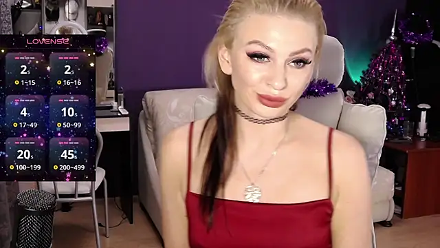 Snapshot of _britney_white_ chatting on January 2025 03:19:01 PM britney white online show from January 2025 03:19:01 PM