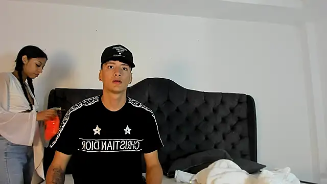 two milkyway online show from October 2025 12:25:01 PM