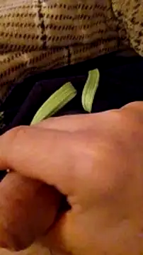 Snapshot of MaxiFabry chatting on February 2025 09:46:02 PM MaxiFabry online show from February 2025 09:46:02 PM