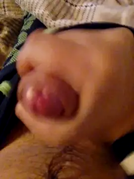 Snapshot of MaxiFabry chatting on November 2025 08:42:02 PM MaxiFabry online show from November 2025 08:42:02 PM