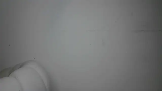 Snapshot of GoddessGlide chatting on November 2025 09:34:01 AM GoddessGlide online show from November 2025 09:34:01 AM