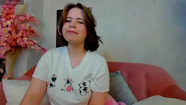 EricaElliott online show from February 2025 10:32:02 AM