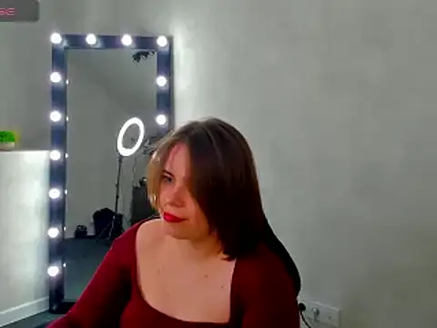 EricaElliott online show from March 2025 12:26:01 PM