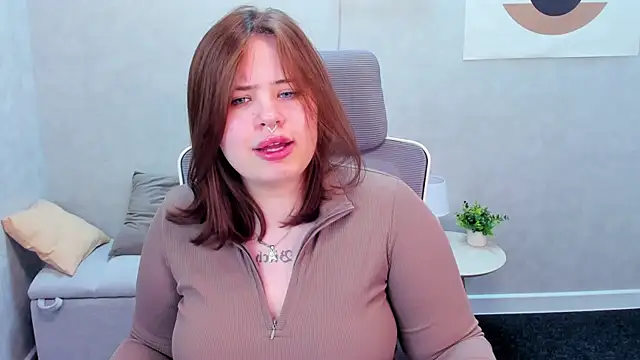 EricaElliott online show from May 2026 09:24:01 AM