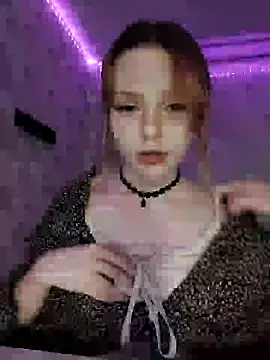 Snapshot of malvina000 chatting on December 2024 12:11:02 PM malvina000 online show from December 2024 12:11:02 PM