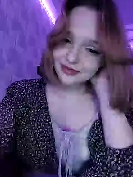 Snapshot of malvina000 chatting on December 2024 12:49:01 PM malvina000 online show from December 2024 12:49:01 PM
