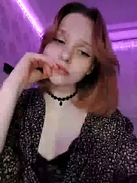 Snapshot of malvina000 chatting on December 2024 05:51:01 PM malvina000 online show from December 2024 05:51:01 PM