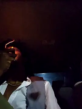 Snapshot of VelvetChocolate7 chatting on September 2025 04:03:01 AM VelvetChocolate7 online show from September 2025 04:03:01 AM