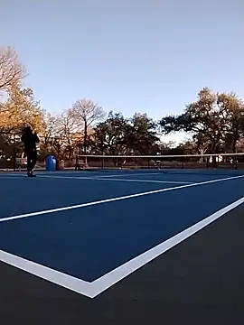 Snapshot of VelvetChocolate7 chatting on January 2026 11:08:02 PM VelvetChocolate7 online show from January 2026 11:08:02 PM