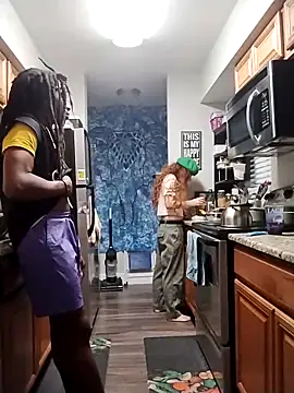 Snapshot of VelvetChocolate7 chatting on February 2026 06:56:01 PM VelvetChocolate7 online show from February 2026 06:56:01 PM