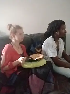 Snapshot of VelvetChocolate7 chatting on February 2026 08:16:01 PM VelvetChocolate7 online show from February 2026 08:16:01 PM