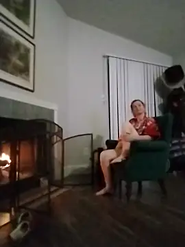 Snapshot of VelvetChocolate7 chatting on February 2026 03:36:02 AM VelvetChocolate7 online show from February 2026 03:36:02 AM