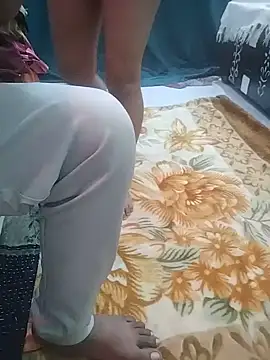 Coupleshow47 online show from August 2026 10:00:02 PM